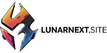 lunarnext